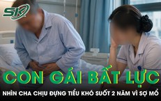 Cảnh Báo Về Nguy Cơ Sức Khỏe Khi Chế Độ Ăn Uống Quá Khắt Khe