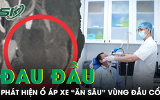 Lòng Tốt Của Người Lái Xe: Câu Chuyện Cảm Động Về Một Bộ Đội