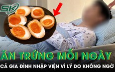 Bi Kịch Từ Bệnh Dại: Câu Chuyện Của Bé Trai 10 Tuổi