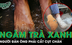 Huấn Hoa Hồng: Câu Chuyện Hậu Trường Nghiêm Trọng Trong Ngành Kinh Doanh