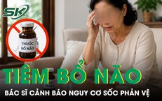 Câu Chuyện Cảm Động: Người Phụ Nữ Hỗ Trợ Hai Em Nhỏ Mồ Côi Sau Thảm Kịch