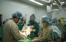 TPHCM Tăng Cường Khám Sức Khỏe Toàn Dân: Hơn 1,48 Triệu Người Được Khám Năm 2026
