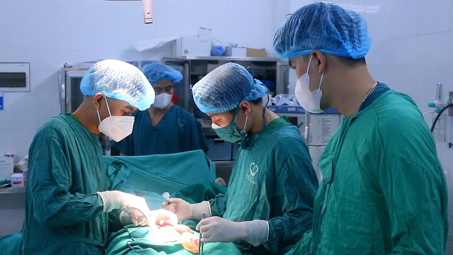 Cảnh Báo: Gãy Dương Vật Có Thể Xảy Ra Trong Quan Hệ Tình Dục