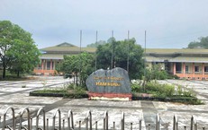 Huế Đẩy Mạnh Nỗ Lực Tìm Kiếm Mộ Liệt Sĩ: Hành Trình Xác Định Danh Tính