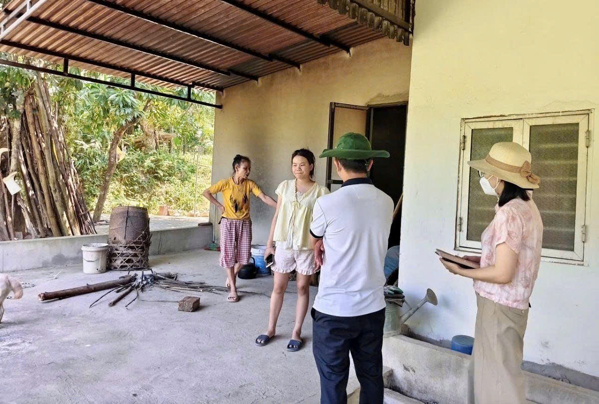 Cảnh Báo Nguy Cơ Bệnh Dại Qua Sự Cố Cắn Người Từ Đàn Chó