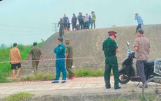 Tai Nạn Giao Thông Đáng Tiếc Tại Hương Đô: Hai Người Bị Thương Vong