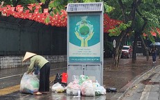 Luật Sư Bị Khởi Tố Vì Giúp Phú Lê Trốn Thuế Hơn 107 Tỷ Đồng