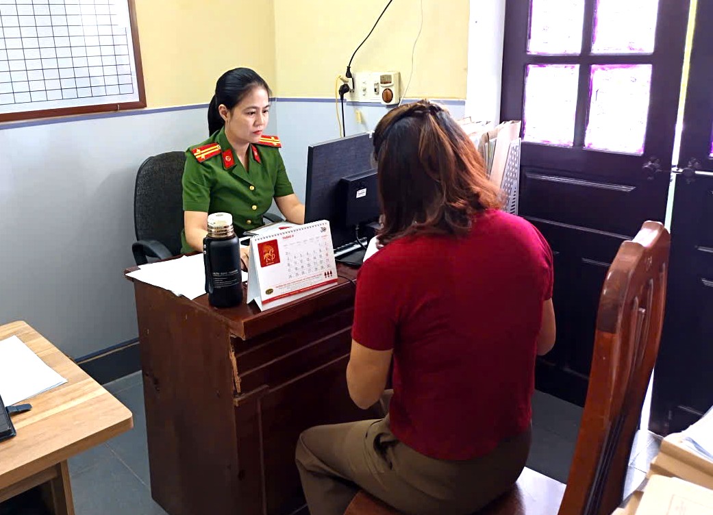 Sự Thật Đằng Sau Thông Tin Sai Lệch Về Chế Độ Hỗ Trợ Người Nghèo