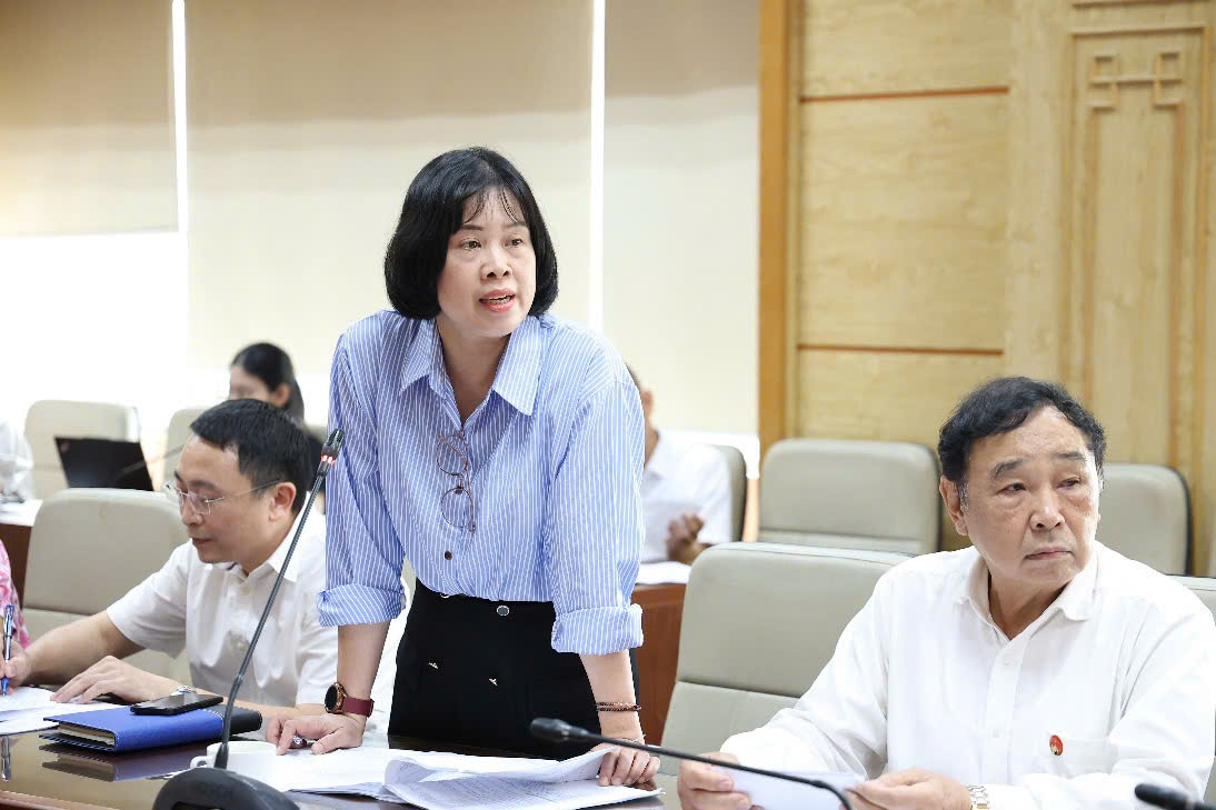 Cập Nhật Danh Mục Thuốc YHCT Được Bảo Hiểm Y Tế: Những Điểm Mới Quan Trọng