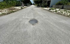 Chuẩn Bị Năm Học Mới: Khánh Hòa Nâng Cấp Trường Học Sau Sáp Nhập