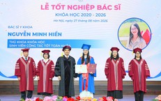 Giải Pháp Bảo Vệ Trẻ Nhũ Nhi Trước Virus RSV: Những Thông Tin Quan Trọng