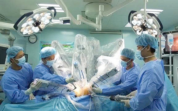 TPHCM: Tai nạn giao thông giảm cả 3 tiêu chí- Ảnh 2.