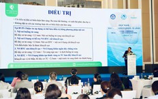 Cách Nhận Diện và Ứng Phó Đột Quỵ Nhanh Chóng Khi Làm Việc Trên Đồng