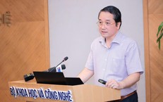Tình Hình Giao Thông Tại Hà Nội Những Ngày Đầu Nghỉ Lễ Quốc Khánh 2/9