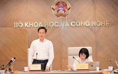 Nỗi Đau Từ Hình Ảnh Bé Trai Bị Bỏ Rơi Trước Cổng Chùa