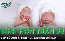 Hành Trình Đầy Hy Vọng: Câu Chuyện Về Ung Thư Phổi và Những Giải Pháp Cứu Sống