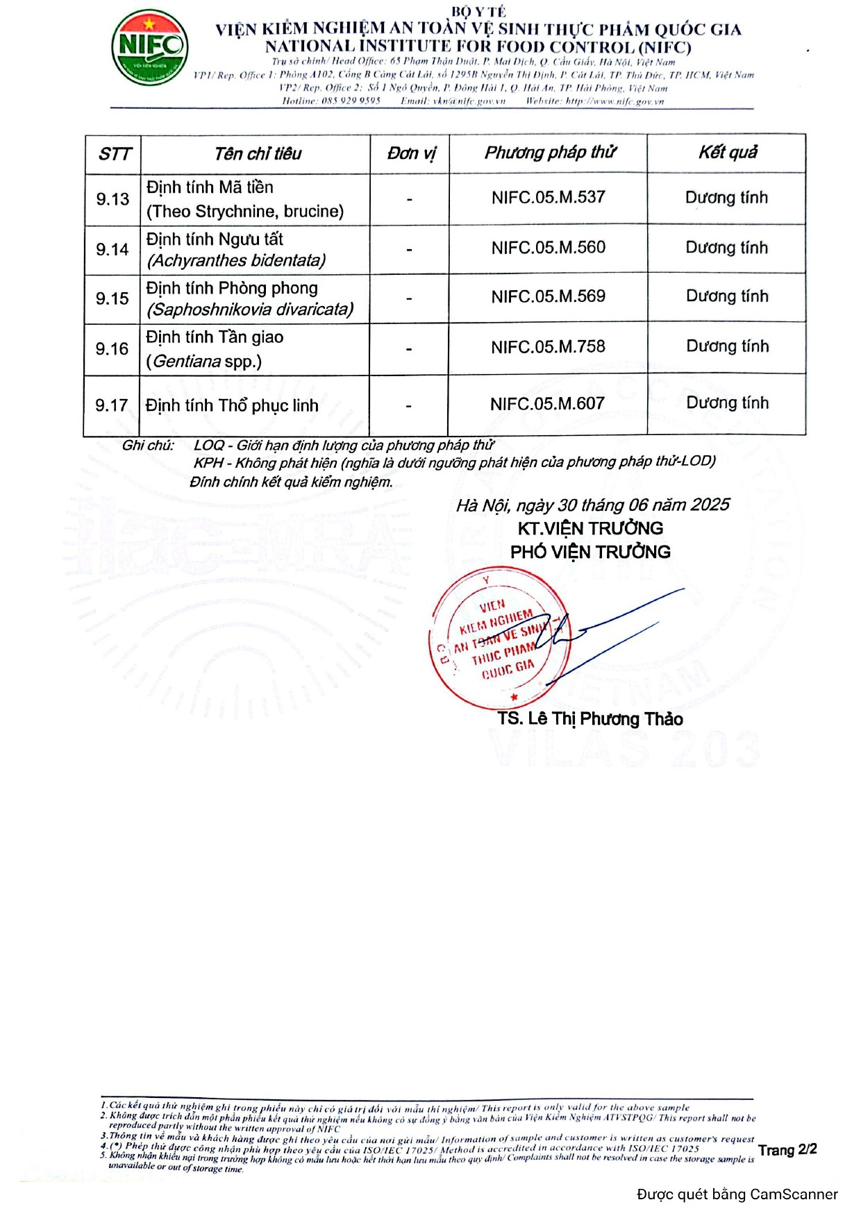 2-17854708614362011082700-1 Sản phẩm hỗ trợ được nhiều người bệnh gút tin dùng- Ảnh 2.