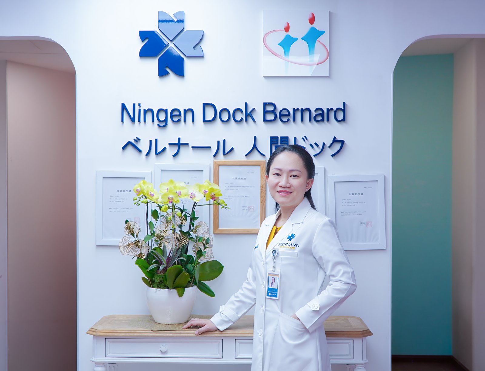 2-1785899030528929603281 Khám Phá Hành Trình Chăm Sóc Sức Khỏe Từ Lòng Nhân Ái Đến Y Học Dự Phòng - Ảnh 2.