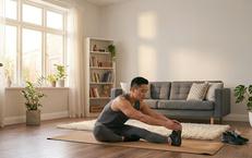 Giải Pháp Hiệu Quả Để Ngăn Ngừa Đau Cổ Vai Gáy Tại Nơi Làm Việc