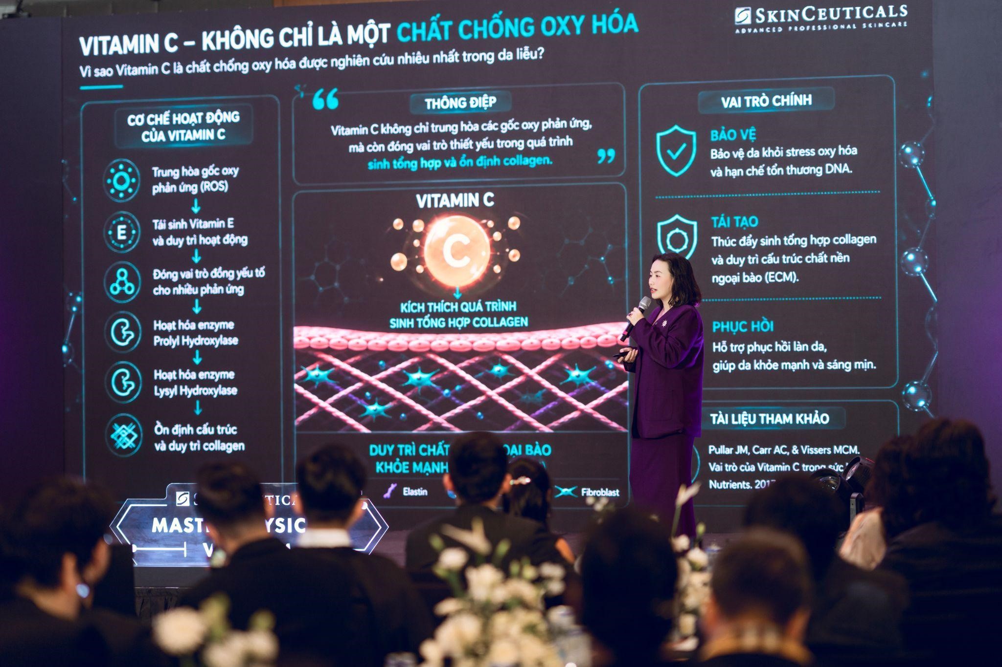 2-17866195599962013158202 Khám Phá Xu Hướng Skin Longevity: giải pháp chăm sóc da bền vững - Ảnh 2.