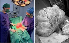 Tham Gia Cuộc Thi Nâng Cao Nhận Thức Về Mất Cân Bằng Giới Tính Khi Sinh