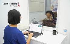 Khám Phá Những Hiểu Lầm Thông Thường Về Lá Tía Tô Trong Làm Đẹp