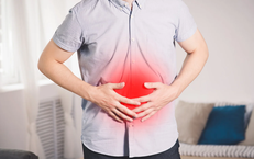 Cách Bảo Vệ Hệ Tiêu Hóa Của Trẻ Khi Trở Lại Trường Học