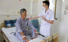 Cải Tiến Đào Tạo Bác Sĩ Chuyên Khoa và Nội Trú: Hướng Đi Mới