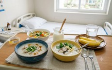 Thời Điểm Hoàn Hảo Để Tận Hưởng Quả Na Không Tăng Đường Huyết