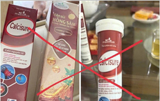 Khơi Dậy Niềm Tự Hào Qua Cuộc Thi ‘Kể Câu Chuyện Việt Nam’
