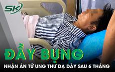 Cảnh Báo Từ Câu Chuyện Của Cô Gái 23 Tuổi Về Sức Khỏe