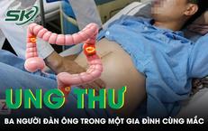 Nguy Cơ Đột Quỵ Sau Cơn Giận: Câu Chuyện Cảnh Tỉnh Nỗi Lo