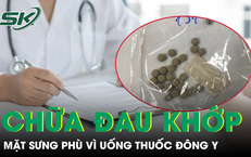 Nguy Cơ Từ Hội Chứng Ngưng Thở Khi Ngủ: Những Điều Cần Biết