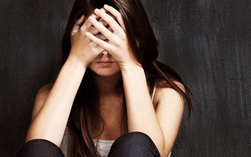 Khám Phá Những Nguyên Nhân Gây Rạn Nứt Mối Quan Hệ Giữa Cha Mẹ và Thanh Thiếu Niên