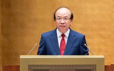 Longevity Medical System: Thành Công Nổi Bật Trong Ngành Chăm Sóc Sức Khỏe 2026