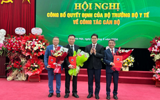 Thúc Đẩy Chất Lượng Cuộc Sống Cho Người Bệnh Phổi Mạn Tính Qua Dinh Dưỡng và Tập Luyện