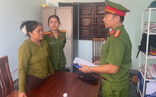 Lừa Đảo Tâm Linh: Những Chiêu Trò Gần Đây Cần Lưu Ý