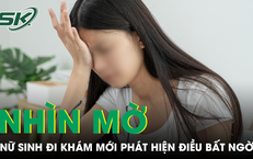 Cách Chọn Que Cấy Tránh Thai Phù Hợp: Ai Nên Sử Dụng?