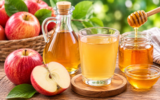 Lợi Ích Sức Khỏe Khi Uống Trà Xanh Đối Với Người Trên 50 Tuổi