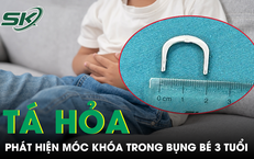 Tầm Quan Trọng Của Tập Trung Khi Lái Xe: Câu Chuyện Cảnh Báo Từ Một Tai Nạn Gần Đây