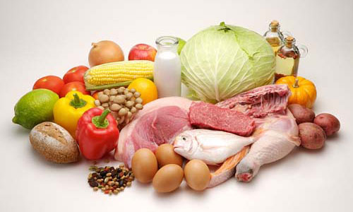 Giải Mã Động Kinh Ở Trẻ Em: Khả Năng Điều Trị Và Chăm Sóc