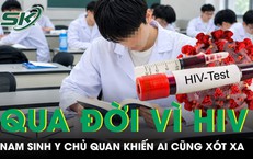 Nguyên Nhân Gây Ra Cái Chết Khi Ngủ Trưa Và Những Thói Quen Cần Tránh