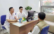 Khám Phá Các Nguyên Nhân Phụ Nữ Có Thể Chậm Kinh Không Phải Do Thai Nghén