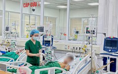 Xây Dựng Đội Ngũ Nhân Lực Cho Trạm Y tế Cấp Xã: Bước Đi Quan Trọng