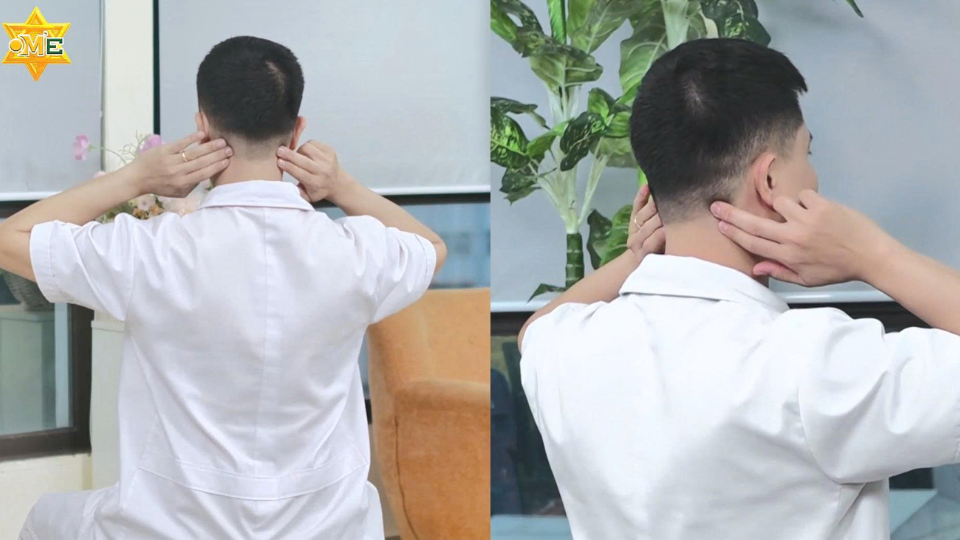 OM'E nâng cao ý thức sức khỏe trong thời đại số - Ảnh 3.