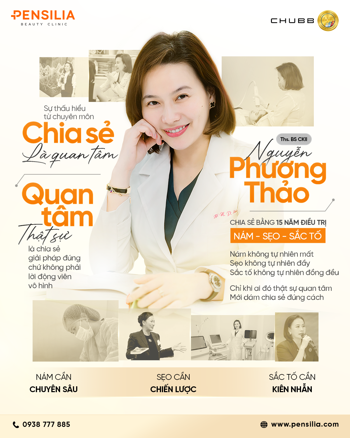 3-17866195600181891058461 Khám Phá Xu Hướng Skin Longevity: giải pháp chăm sóc da bền vững - Ảnh 3.