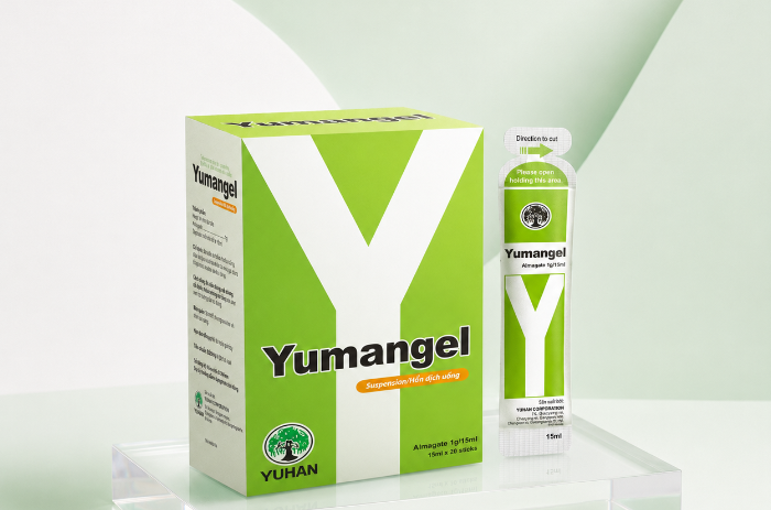 Hiểu Về Mối Quan Hệ Giữa Đồ Cay Và Bệnh Dạ Dày