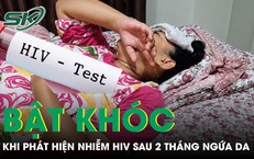 Cảnh Báo Về Biến Chứng Sau Khi Cắt Mí: Hãy Cẩn Thận!