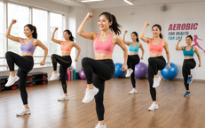 Cách Thu Hái Lá Đinh Lăng Đúng Thời Điểm Để Giữ Trọn Dược Tính