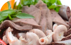 Đối Phó Với Khó Khăn Cảm Xúc Ở Độ Tuổi Trung Niên